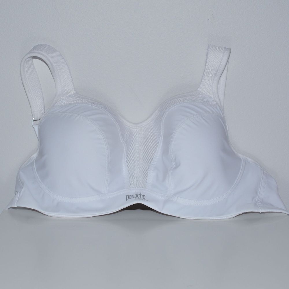 Panache Sports Bra